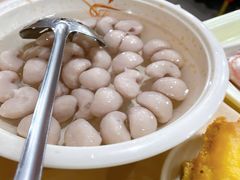 南岗鱼旦-秦记南岗鱼锅(珠吉路店)