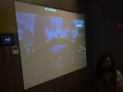 -天禧影院式足道·SPA(梅林店)