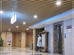 -玲珑汤泉生活会馆(花桥店)