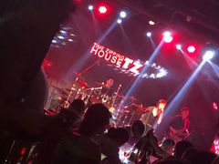 -TZ House音乐现场(茅台店)