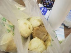 -牛街洪记小吃店(牛街店)