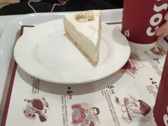 -COSTA COFFEE(上海虹口龙之梦)