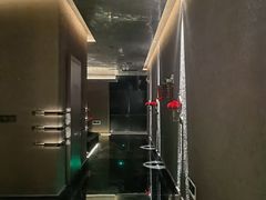 -尔雅释地足道SPA·旗舰店