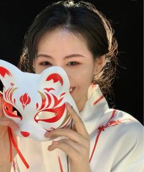 -禹彤绣苑·机器野生眉纹眉
