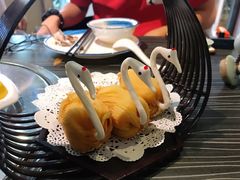 -佰味家宴(柠溪文化广场店)
