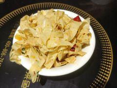 -严厨老坛酸菜鱼(吴江万宝店)