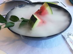 -民福居烤鸭店(石榴庄店)