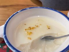 -李不管把把烧(天府三街店)
