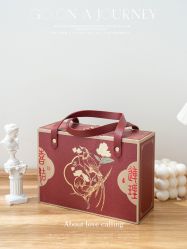 -卡卡喜糖伴手礼·商务礼宝宝礼·婚礼用品