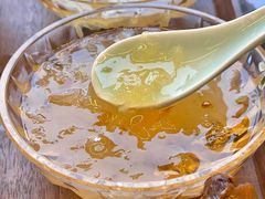 -乾生元·苏式糕点苏式特产(平江路1店)