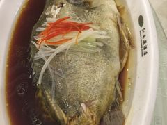 -红高粱大酒店(宁山东路店)