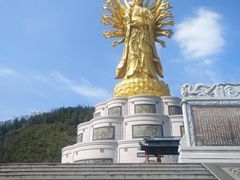 -密印寺