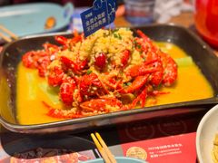 -北京食堂·烤鸭·宵夜(亚运村店)