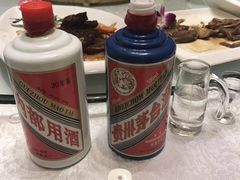 -昆山皇冠国际会展酒店