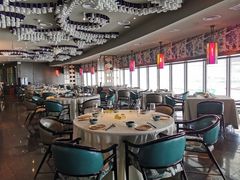 大堂-悦江(梅奔中心店)