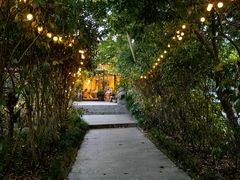 -旅马餐厅(茅家埠店)