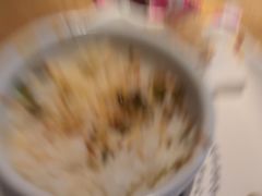-烤匠麻辣烤鱼(双流明城购物中心店)