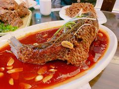 -津菜宋记老房子(鼓楼店)