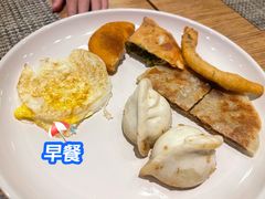 -郑州建业艾美酒店