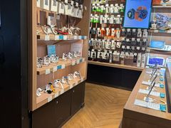 -顺电sundan(颐堤港店)