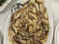 -新光酒家方亮蟹宴(黄浦店)