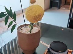 -西村日本料理(香格里拉饭店)