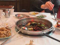 -川道拐耗儿鱼(置信路店)