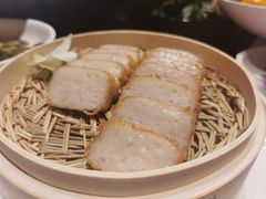 -海味世家·家常菜馆(明州里店)
