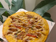 -万达广场(合肥包河店)