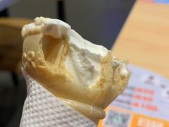 -汉堡王(天津鲁能店)