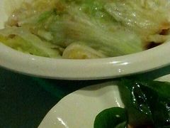 android_upload_pic-衡山汇·高级粤菜(霄云路店)