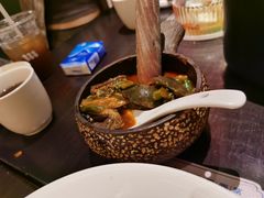 -桂小厨广西菜(万象城店)