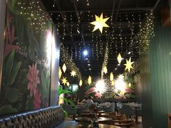 -771餐吧·咖啡·西餐·烤肉(金湖广场店)