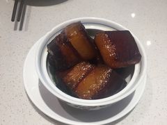 -泉上·发现DISCOVERY ·黔菜餐厅(银海元隆广场店)