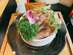 -红运火锅·中国名火锅(中防万宝城店)