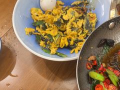 -鸿运楼·舌尖上的徽菜