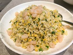 -太湖饭店·寄畅轩中餐厅