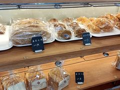 -梦菲思饼屋(瑞金宾馆店)