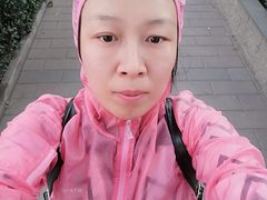 -秦韵轩·西安小馆(贻成福地广场店)