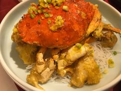 -湛江菜.江南首席(昆山店)