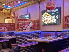 -徐家屯铁锅炖(宋家庄店)