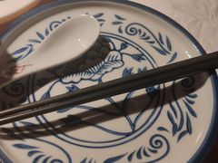 -小放牛炒菜馆(中山路乐汇城店)