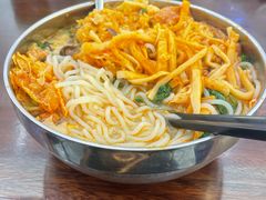 -云栖·悦享(广州番禺野生动物世界店)