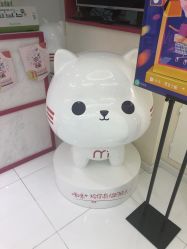 -咪咪比基尼脱毛专业店