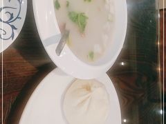 -回锦轩(泉园店)