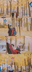 -青悠映画摄影工作室