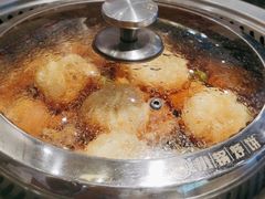 -灶座小锅烀饼·铁锅炖(全国总店)