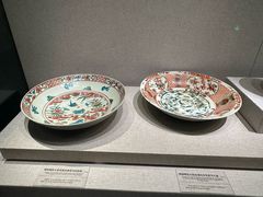 -上海中国航海博物馆