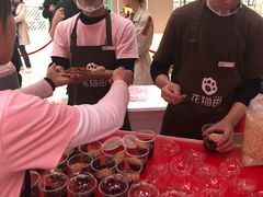 -万达广场(大明宫店)