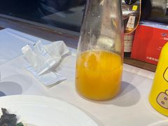 -小螺号海鲜·地道鲁菜(省体总店)